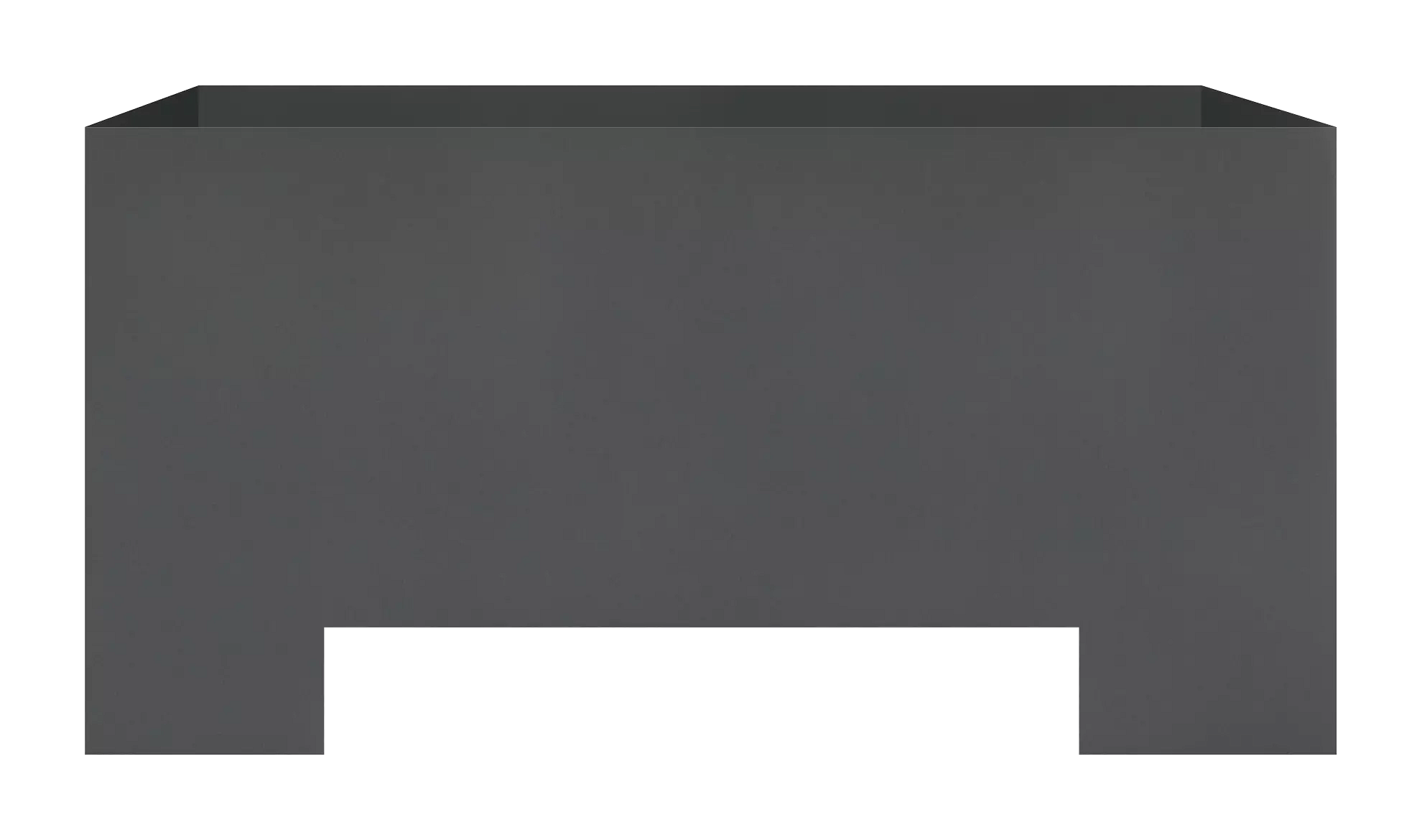 Vorschau: 2590_F_005 Vorschau: 2590_F_005